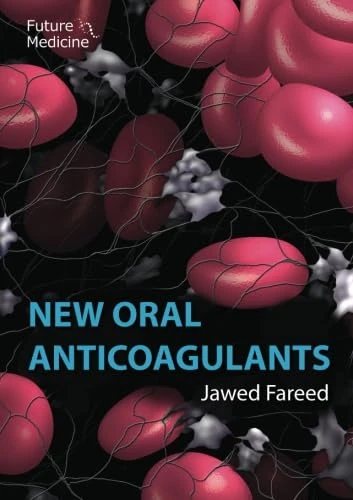New Oral Anticoagulants