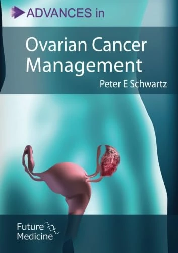 Advances in Ovarian Cancer Management