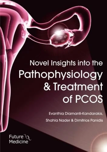 Novel Insights into the Pathophysiology and Treatment of PCOS