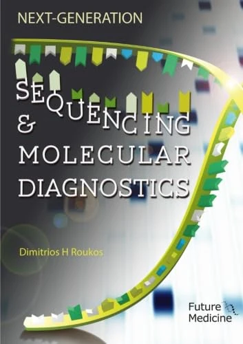 Next-Generation Sequencing & Molecular Diagnostics