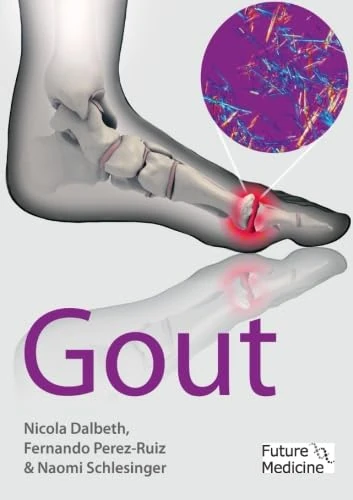 Gout
