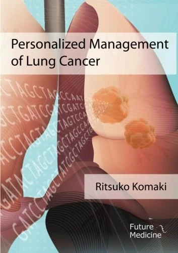 Personalized Management of Lung Cancer