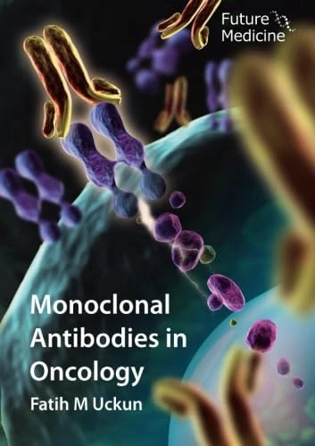 Monoclonal Antibodies in Oncology