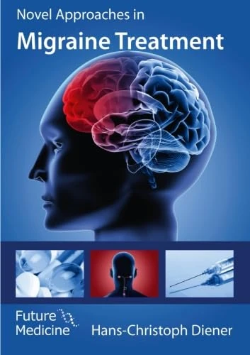 Novel Approaches in Migraine Treatment