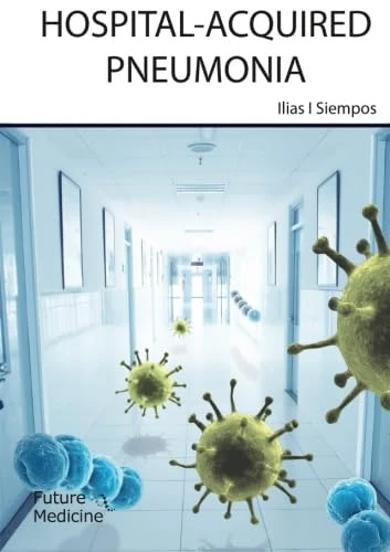 Hospital-Acquired Pneumonia