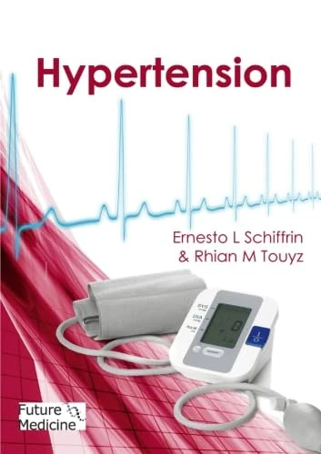 Hypertension