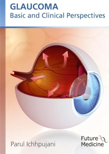 Glaucoma: Basic and Clinical Perspectives