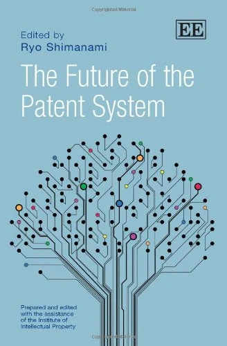 The Future of the Patent System