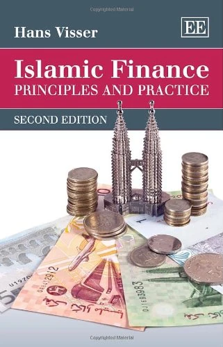 Islamic Finance: Principles and Practice: Second Edition