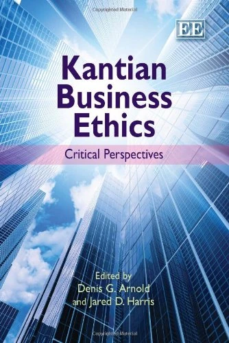 Kantian Business Ethics: Critical Perspectives