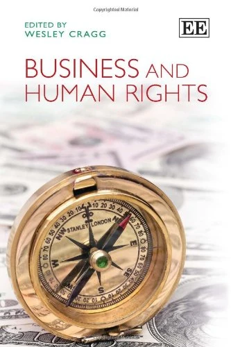 Business and Human Rights