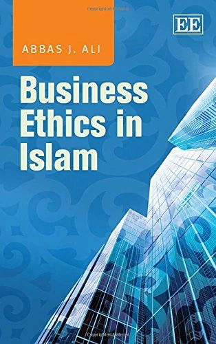 Business Ethics in Islam