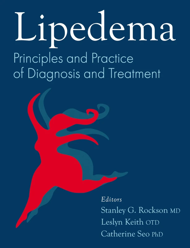 Lipedema: Principles and Practice of Diagnosis and Treatment