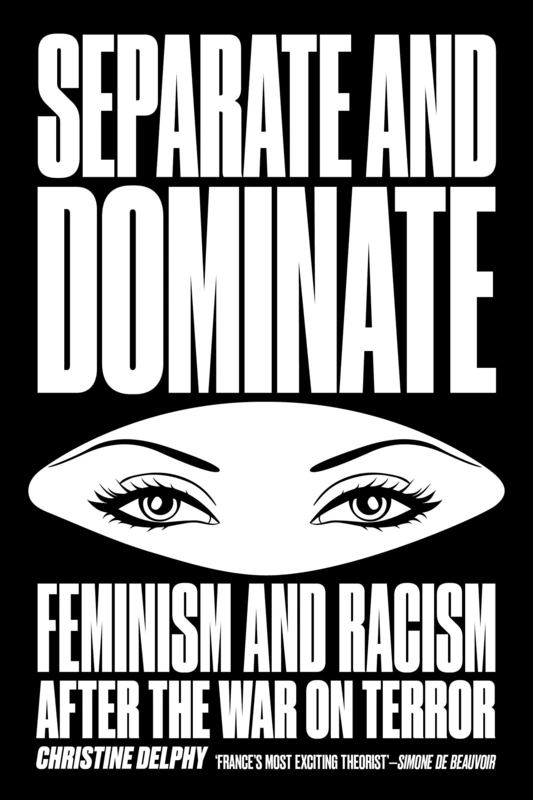 Dominating Others: Feminism and Racism after the War on Terror - Image 1