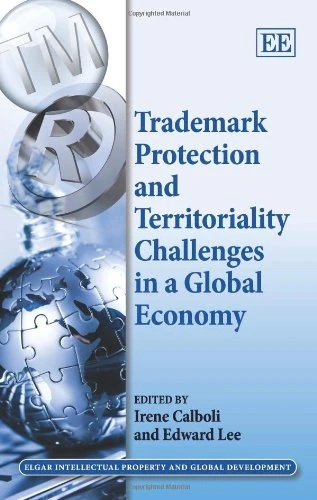 Edward Elgar Trademark Protection and Territoriality Challenges