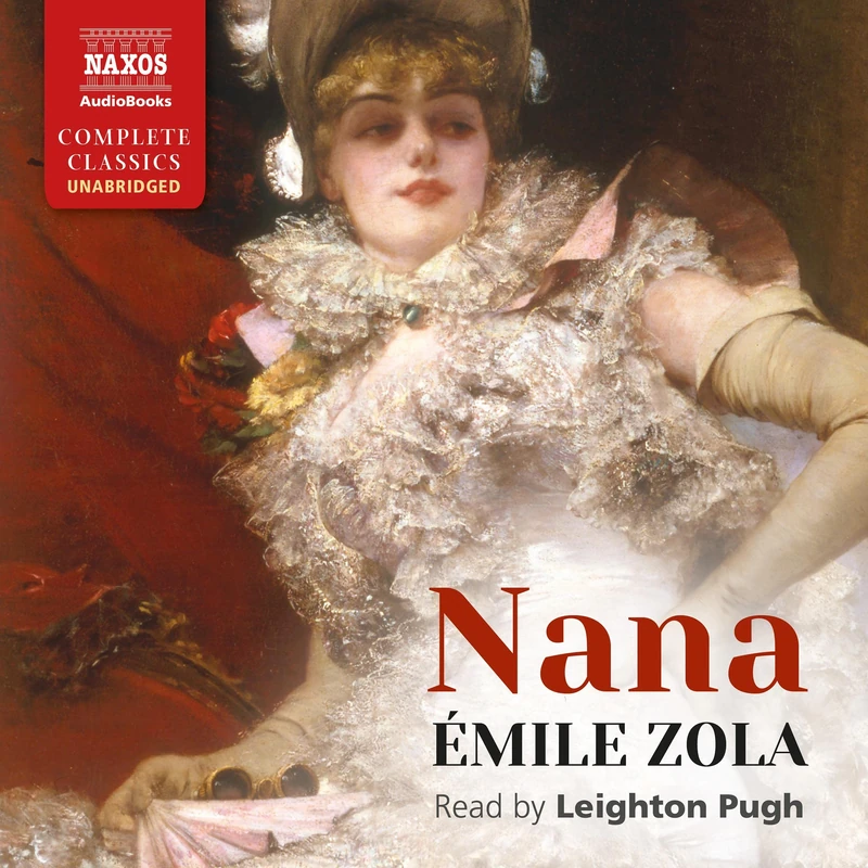Nana - Image 1