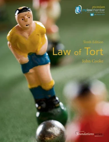 CU.Jones Law Pack 2012 - Image 1