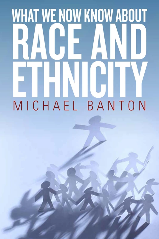 What We Now Know About Race and Ethnicity - Image 1