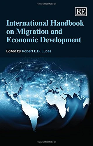 International Handbook on Migration and Economic Development: A Counter-hegemonic Perspective