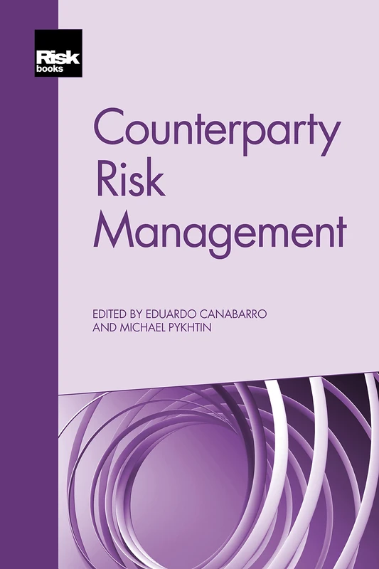Counterparty Risk Management - Measurement, Pricing and Regulation