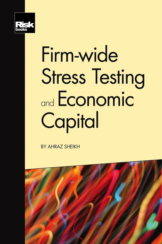 Firm-wide Stress Testing and Economic Capital