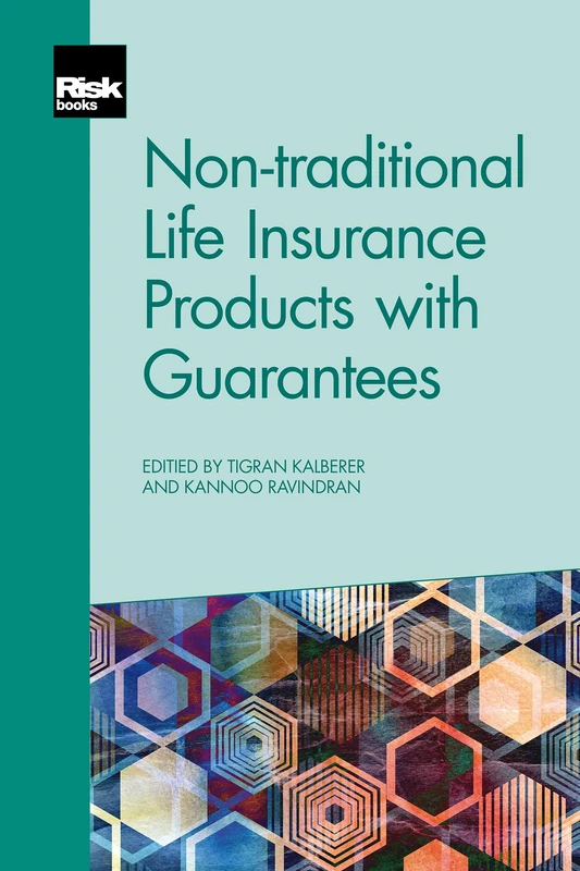 Non-traditional Life Insurance Products with Guarantees