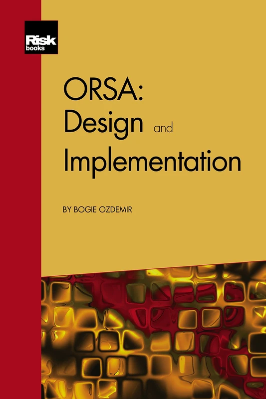 ORSA: Design and Implementation