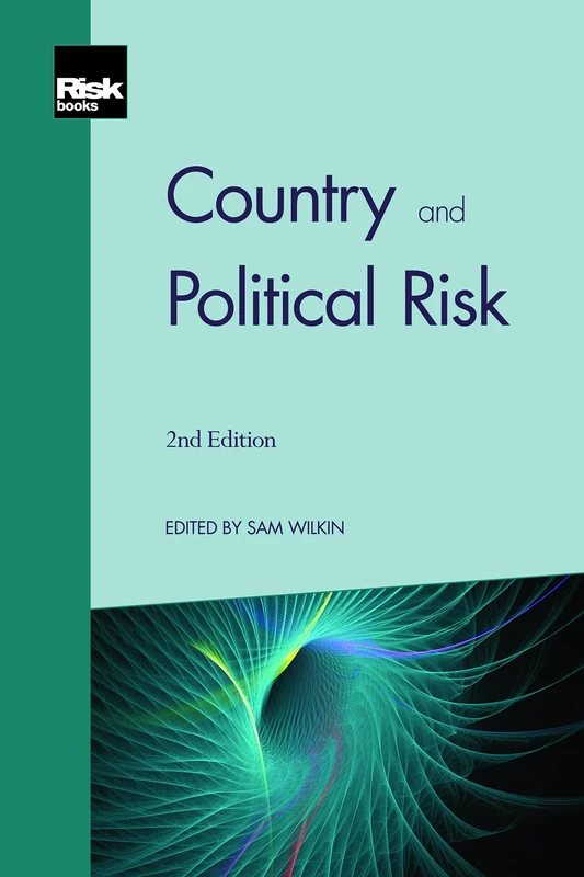 Country and Political Risk - 2nd Edition