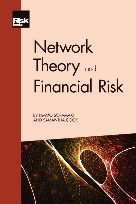 Network Theory and Financial Risk - Image 1