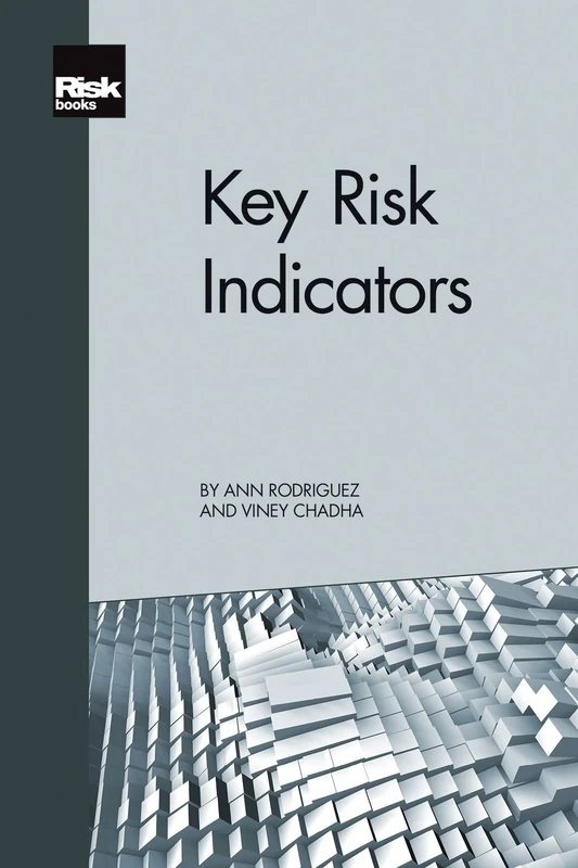 Key Risk Indicators - Image 1