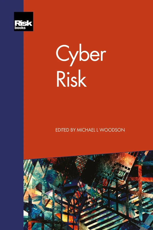 Cyber Risk