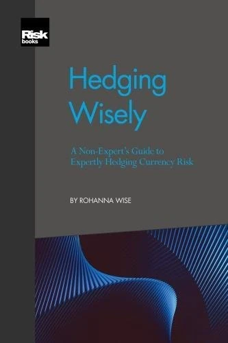 Hedging Wisely