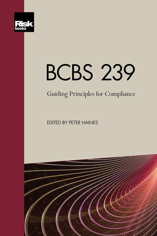 BCBS 239: Guiding Principles for Compliance - Image 1