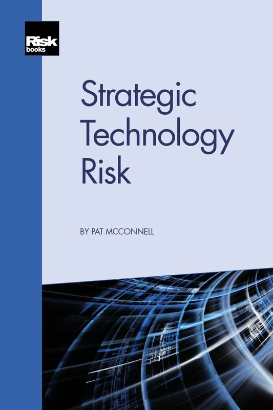 Strategic Technology Risk - Image 1