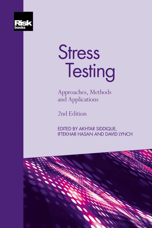 Stress Testing (2nd edition)