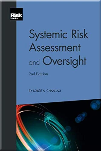 Systemic Risk (2nd Edition)