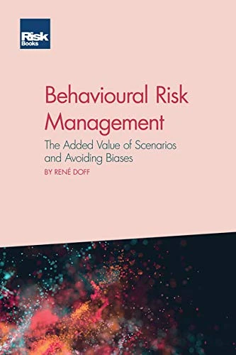 Behavioural Risk Management - Image 1