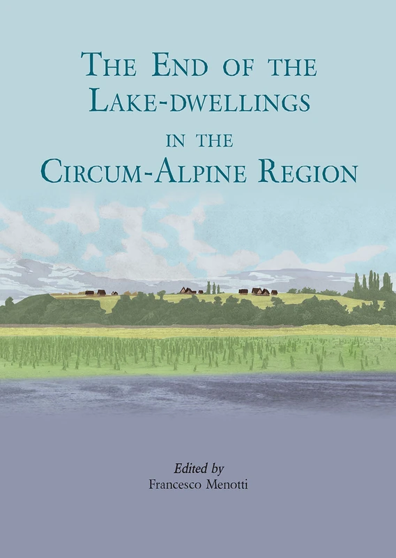 The end of the lake-dwellings in the Circum-Alpine region - Image 1