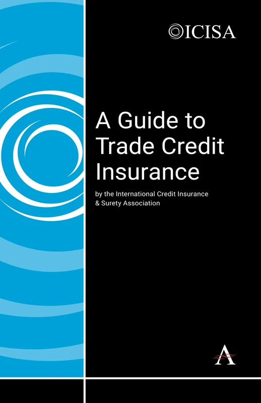 A Guide to Trade Credit Insurance - Image 1