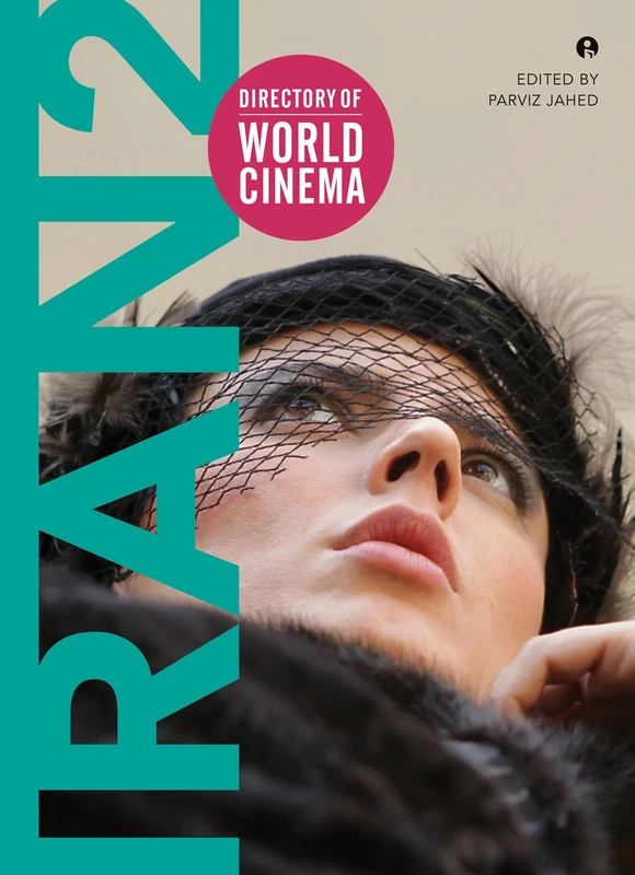 Directory of World Cinema: Iran 2: 35
