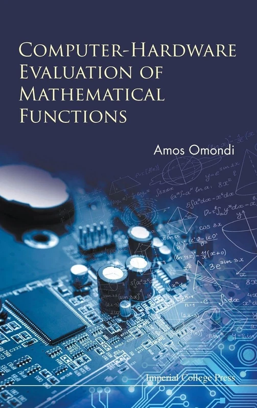Computer-Hardware Evaluation of Mathematical Functions