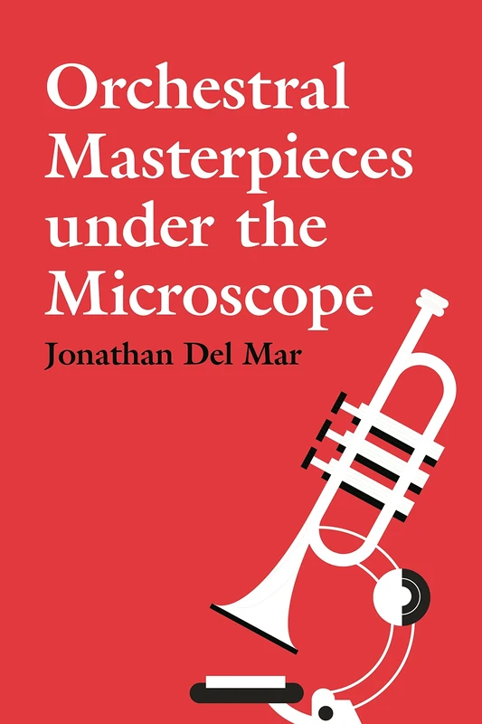 Orchestral Masterpieces under the Microscope (Medieval and Renaissance Clothing and Textiles) - Image 1