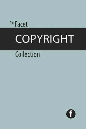 The Facet Copyright Collection - Image 1
