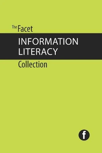 The Facet Information Literacy Collection