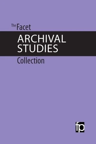 The Facet Archival Studies Collection