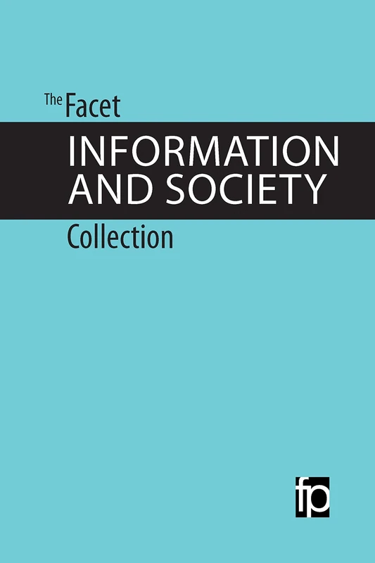 The Facet Information and Society Collection