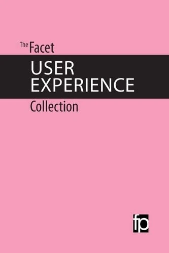 The Facet User Experience Collection - Image 1