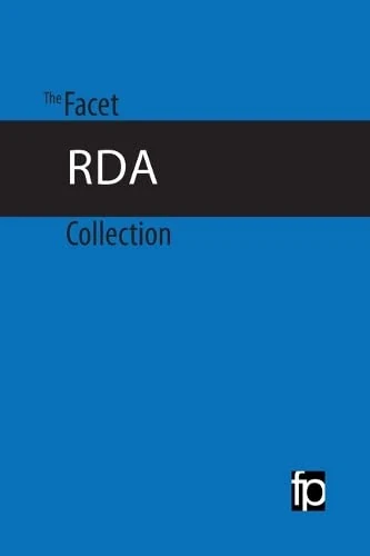 The Facet RDA Collection