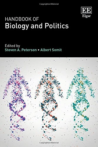 Handbook of Biology and Politics