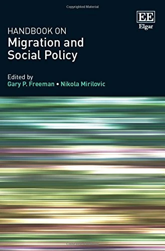 Handbook on Migration and Social Policy